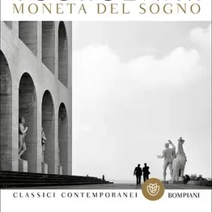 Prezzo Ridotto Moneta del sogno