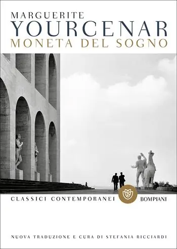 Prezzo Ridotto Moneta del sogno
