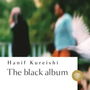 Non Perdere The black album
