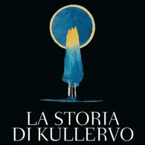 La storia di Kullervo Reso Gratuito