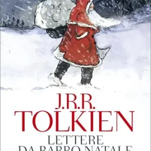 Esclusivo Lettere da Babbo Natale