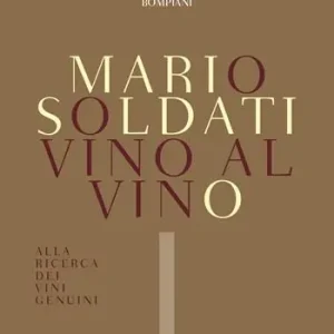 Vino al vino Soddisfatti O Rimborsati