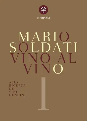 Vino al vino Soddisfatti O Rimborsati