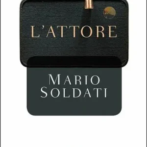 Più Venduto L‘ attore