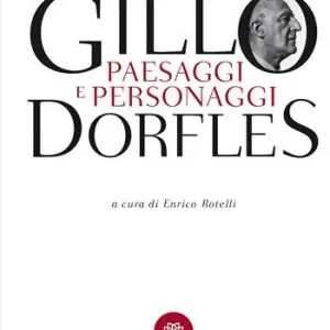 Sconto Paesaggi e personaggi