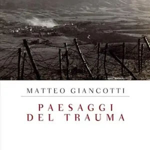 Paesaggi del trauma Popolare