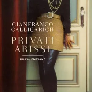 Privati abissi Reso Gratuito