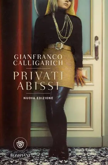 Privati abissi Reso Gratuito