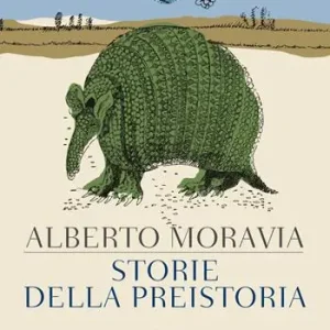 Miglior Prezzo Storie della preistoria