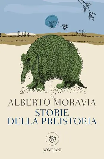 Miglior Prezzo Storie della preistoria