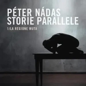 Scelto Dai Clienti Storie parallele. Vol. 1 La regione muta