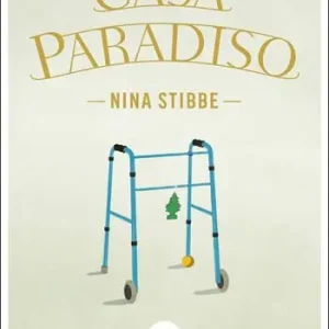 Acquista Ora Casa Paradiso