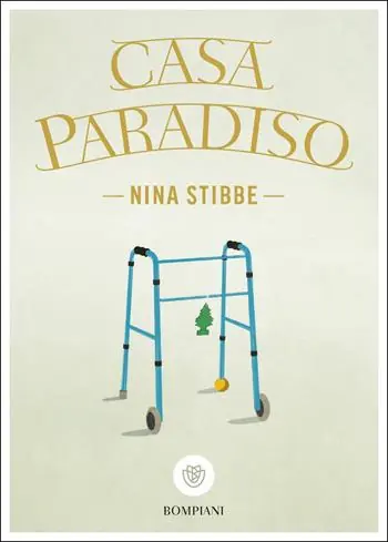 Acquista Ora Casa Paradiso