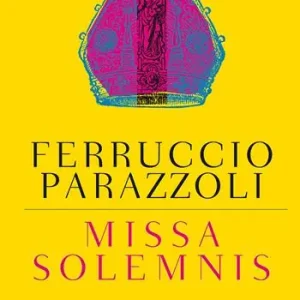 Popolare Missa solemnis