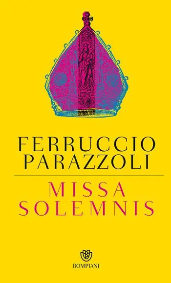 Popolare Missa solemnis