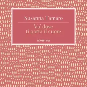 Va‘ dove ti porta il cuore Occasione