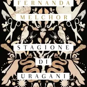 Stagione di uragani Ultima Occasione