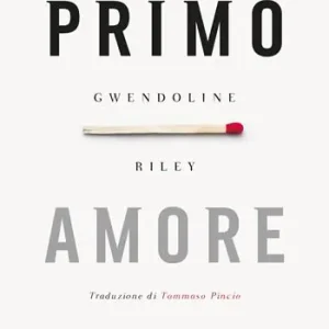 Occasione Imperdibile Primo amore