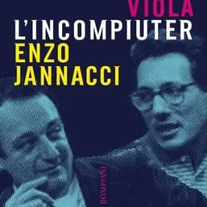 L‘incompiuter Occasione Imperdibile