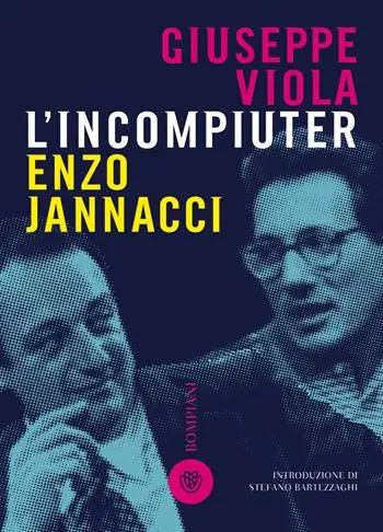 L‘incompiuter Occasione Imperdibile