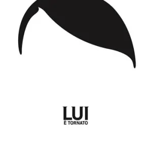Saldi Lui è tornato