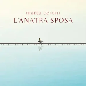L‘anatra sposa Ultime Pezzi