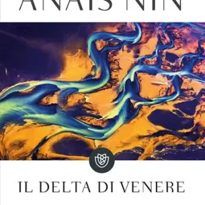 Miglior Prezzo Il delta di Venere