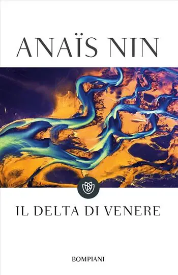 Miglior Prezzo Il delta di Venere