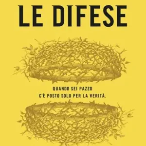 Le difese Ordina Subito