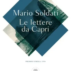 Le lettere da Capri Offerta Lampo