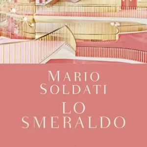 Lo smeraldo Promozione Esclusiva