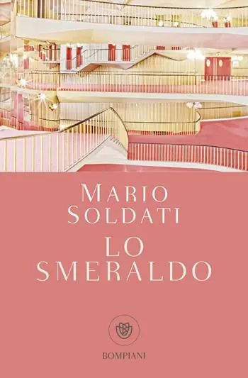 Lo smeraldo Promozione Esclusiva