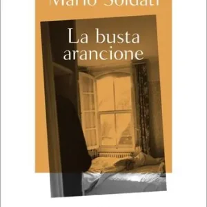 Occasione Imperdibile La busta arancione