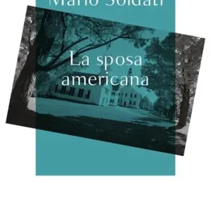 Pagamento Sicuro La sposa americana