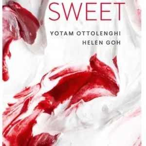 Sweet Occasione