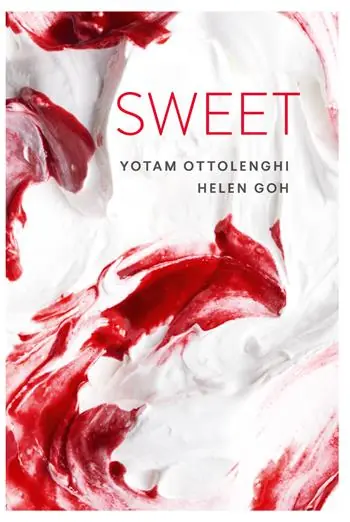 Sweet Occasione
