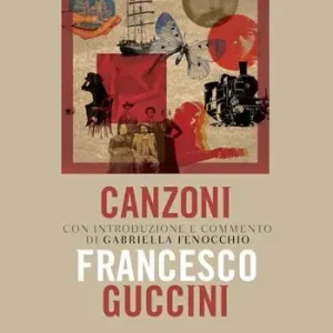 Esclusivo Canzoni