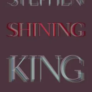 Shining Vendita Finale
