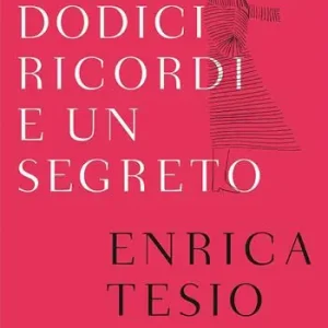 Dodici ricordi e un segreto Ultima Occasione