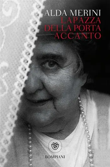 La pazza della porta accanto Solo Oggi