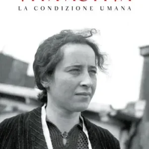 Offerta Del Giorno Vita activa. La condizione umana