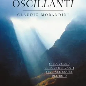 Gli oscillanti Consegna Rapida