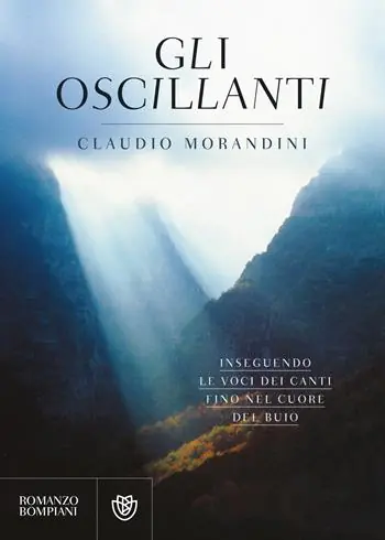 Gli oscillanti Consegna Rapida