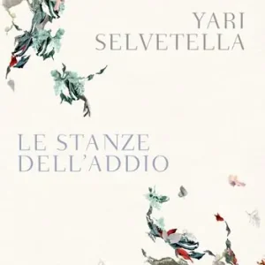 Offerta Del Giorno Le stanze dell‘addio