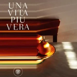 Offerta Lampo Una vita più vera