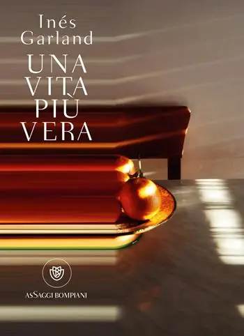 Offerta Lampo Una vita più vera