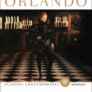 Orlando Prezzo Conveniente