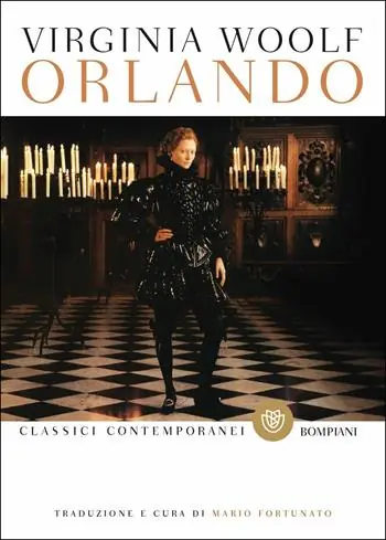 Orlando Prezzo Conveniente