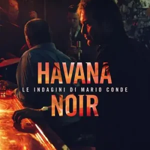 Havana noir. Le indagini di Mario Conde Prezzo Scontato