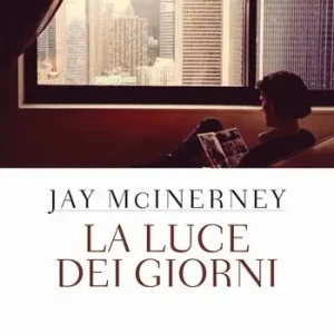 Nuova Collezione La luce dei giorni